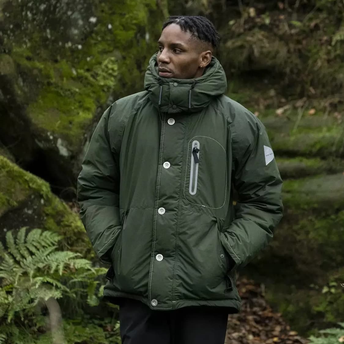 and wander 상품이미지7