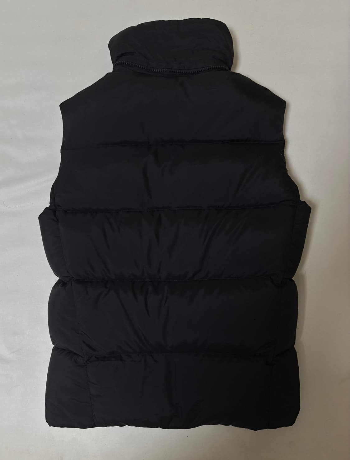 폴로 랄프로렌 빅포니 조끼패딩 상품이미지3