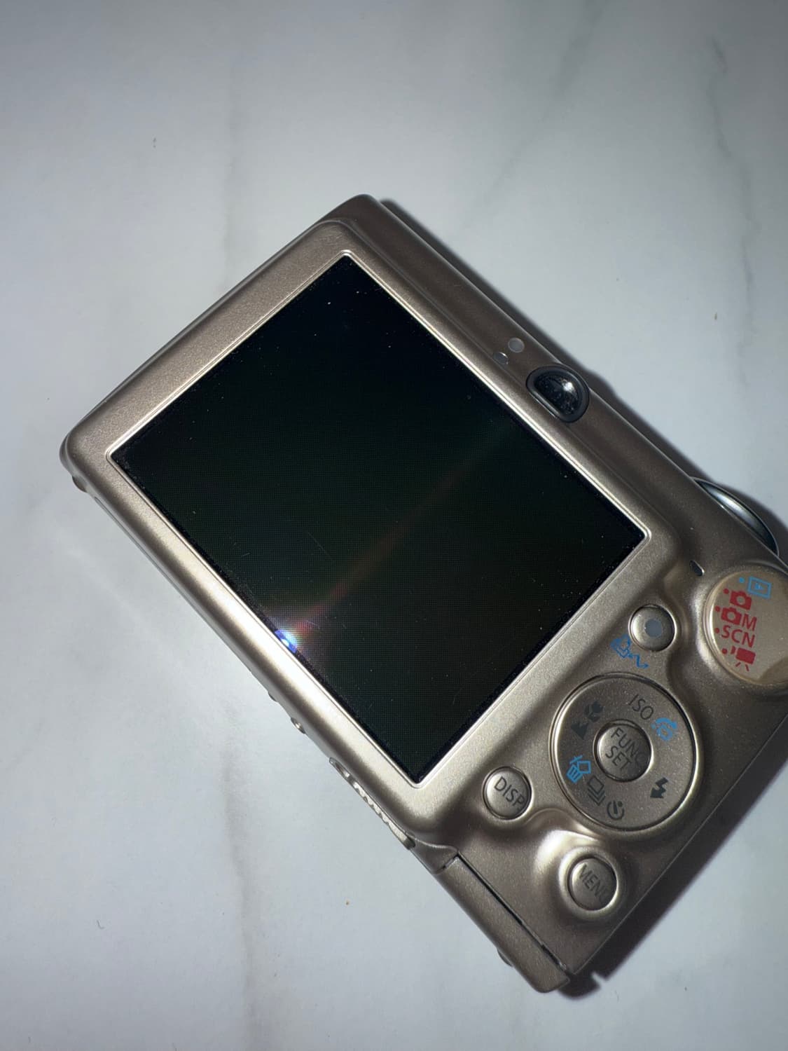 !설명필독!원희 강민경 디카 Canon ixus 익서스 750 (예약중) 상품이미지4