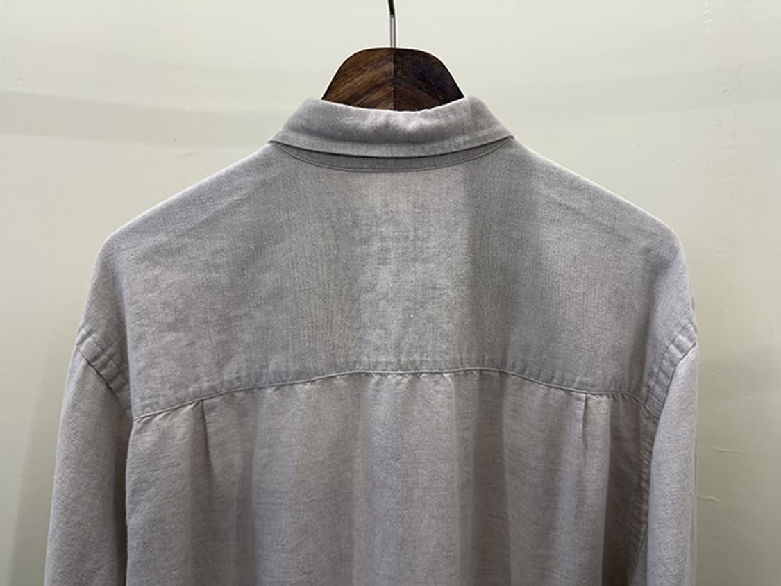 EDDIE BAUER (XL) 상품이미지5