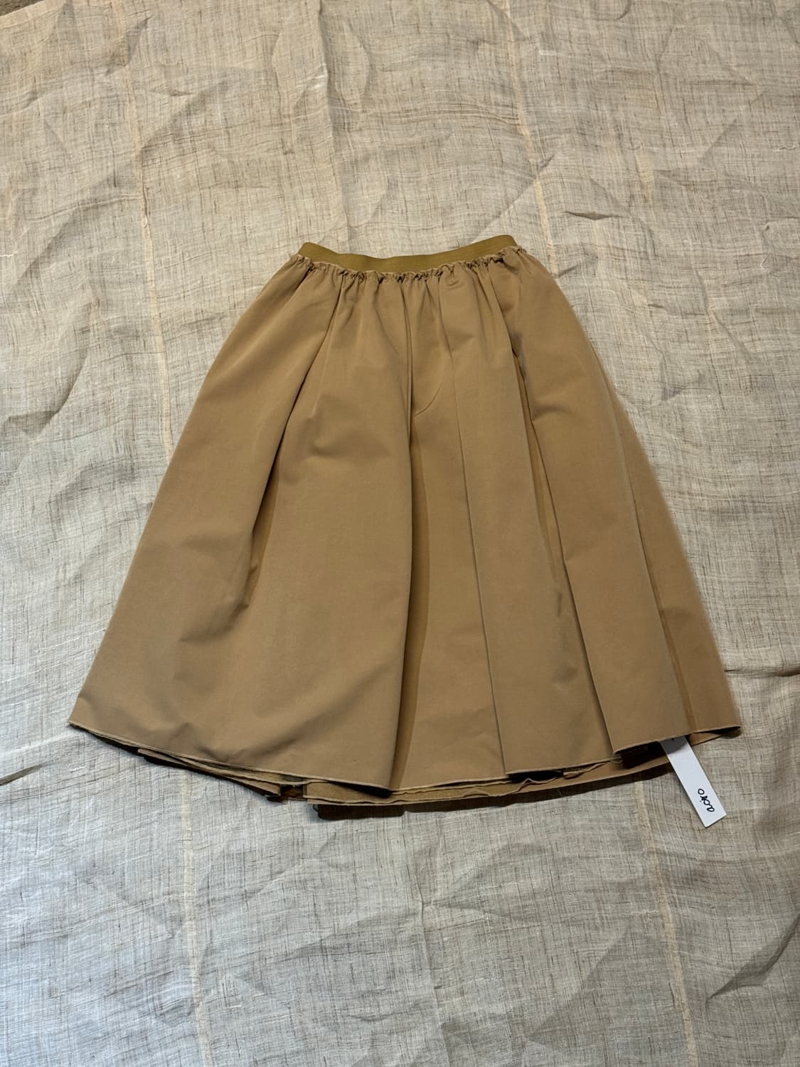 23-26inch ) RANDA 상품이미지6