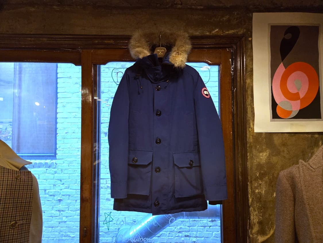 캐나다구스  상품이미지10