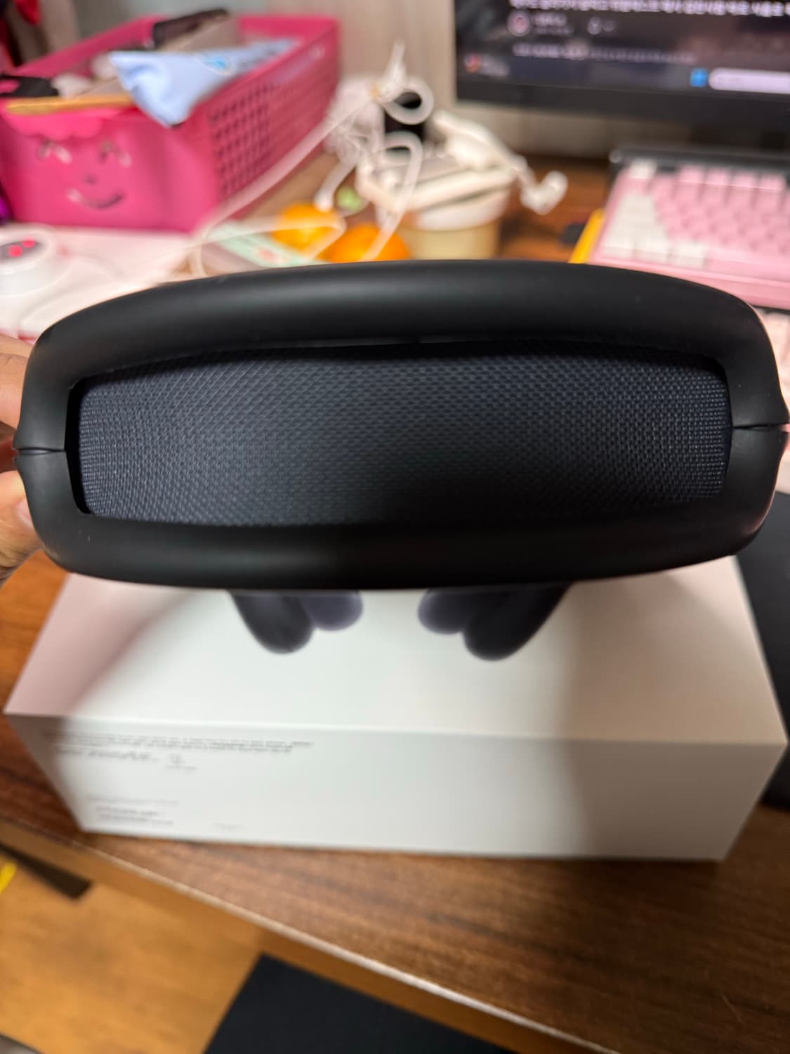 에어팟 맥스 상품이미지3