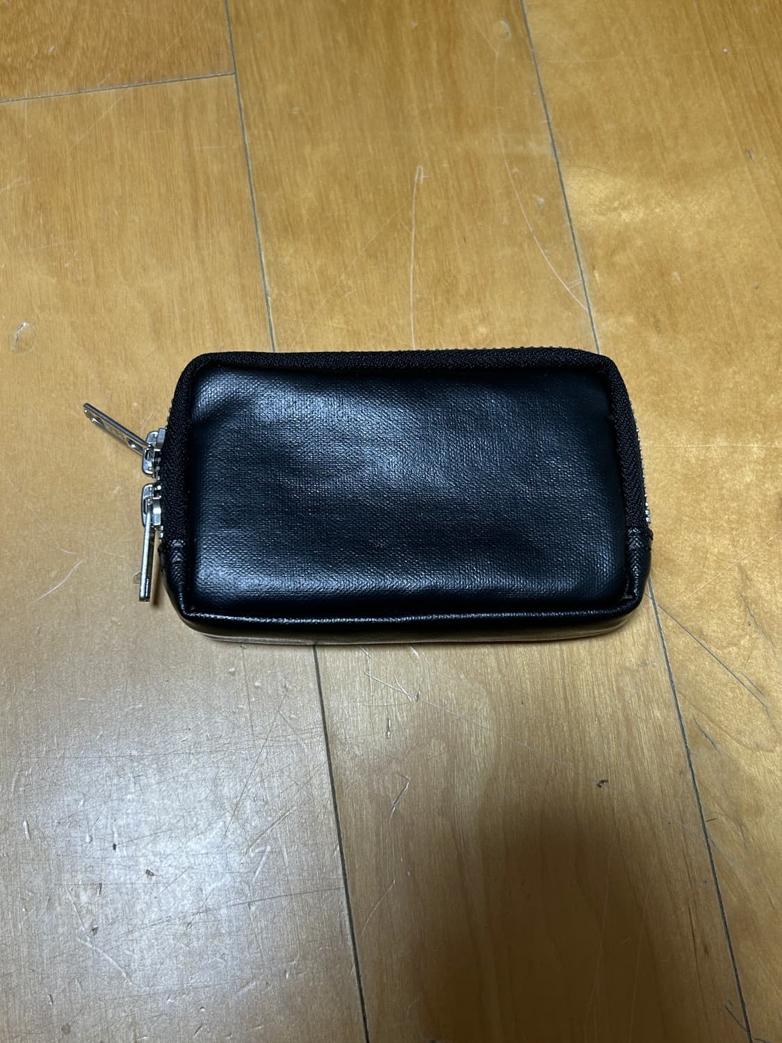 요시다 포터 프리스타일 동전 지갑 상품이미지2