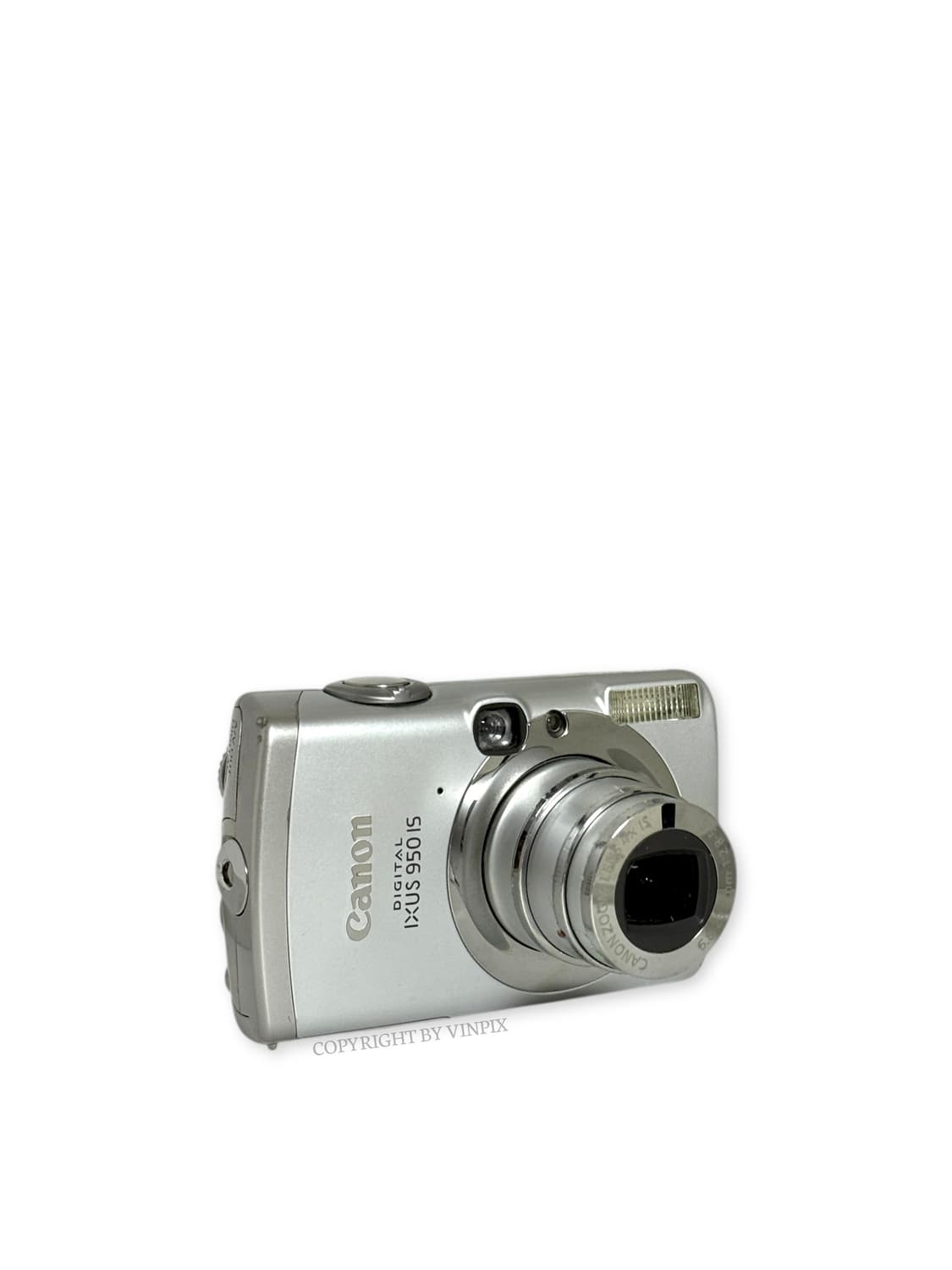 캐논 익서스 IXUS 950(IXY 810) 디지털 카메라 디카 상품이미지4