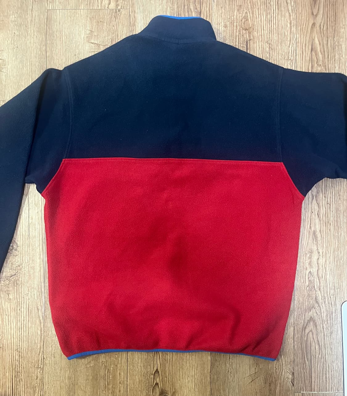 파타고니아 신칠라 L 상품이미지3