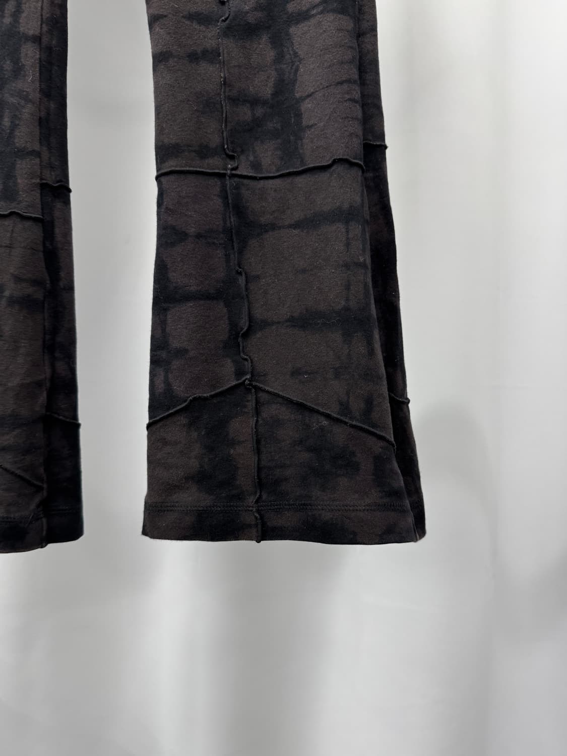 vtg pants 상품이미지3