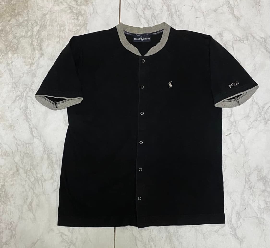 1234 님 개인결제창 상품이미지3