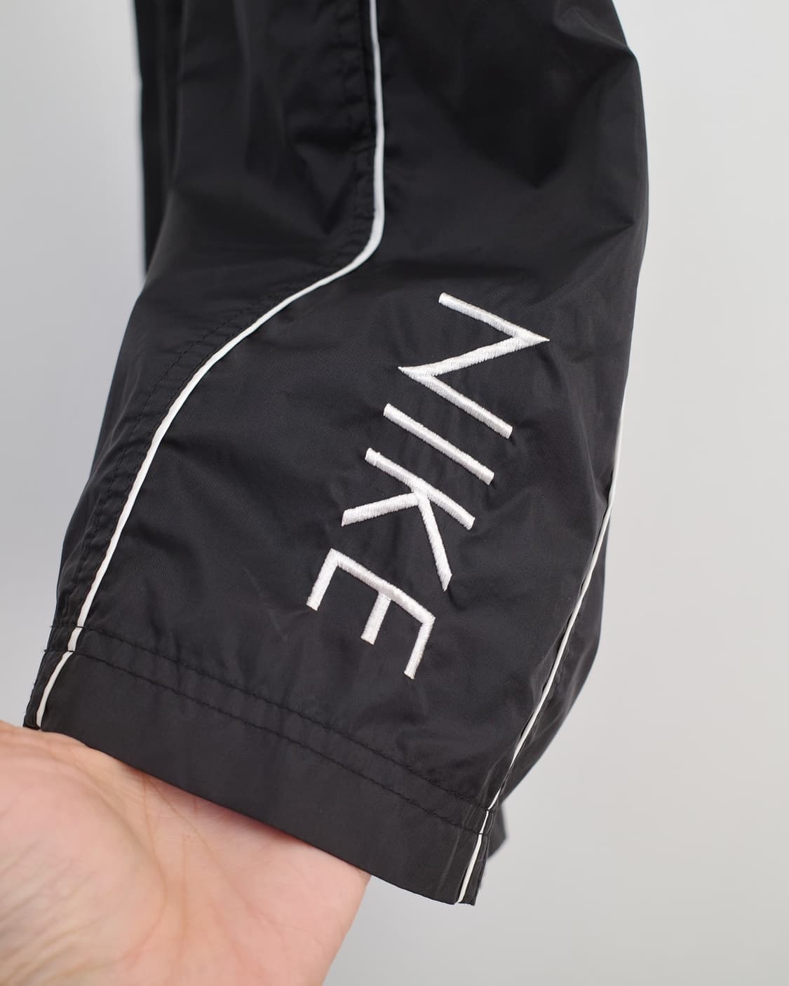90's NIKE 상품이미지2