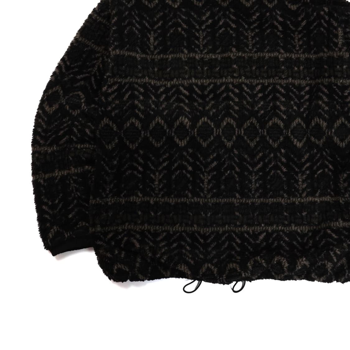 Columbia 90’s Columbia  Fleece Jacket  상품이미지6