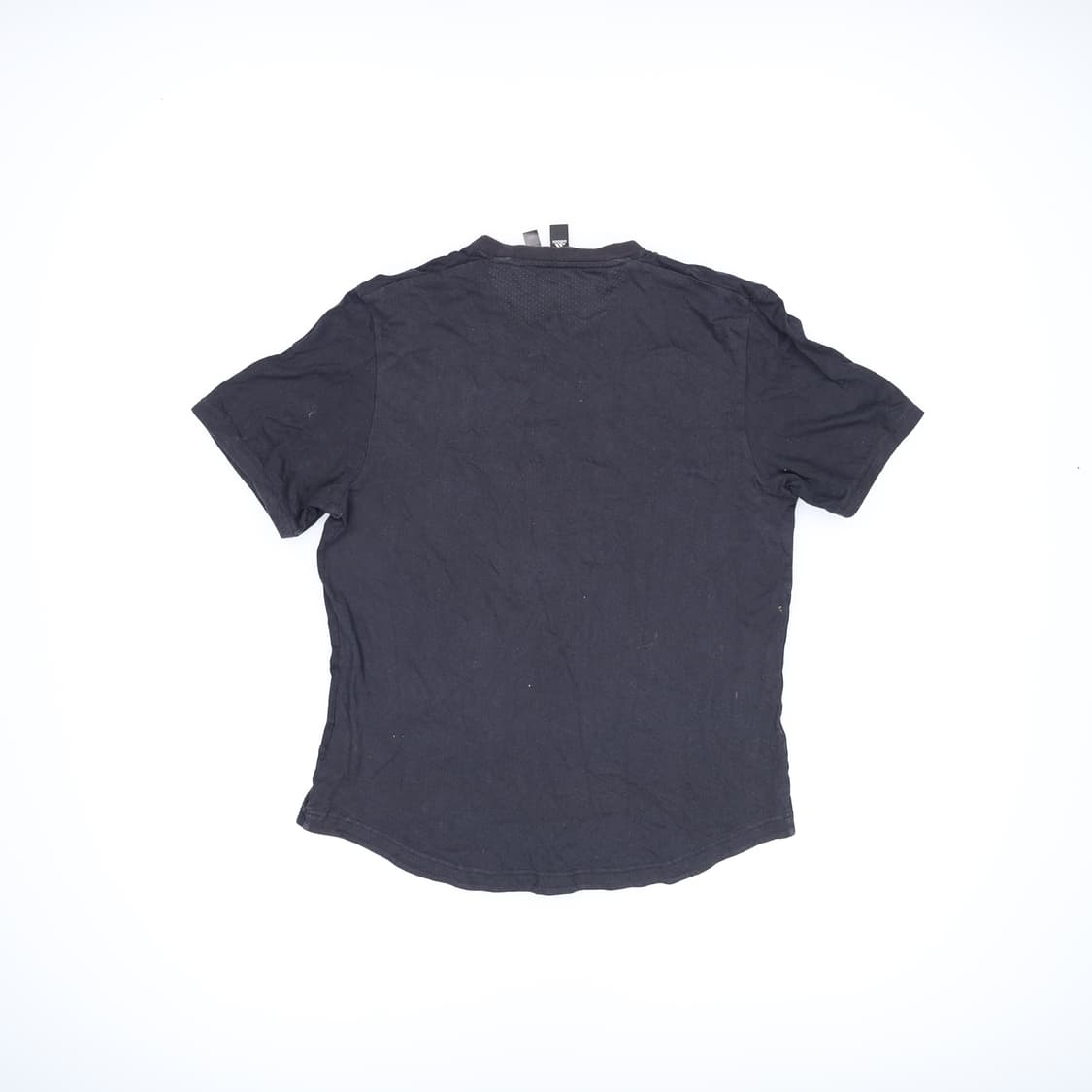 2XL 아디다스 반팔티 0220H1 상품이미지2