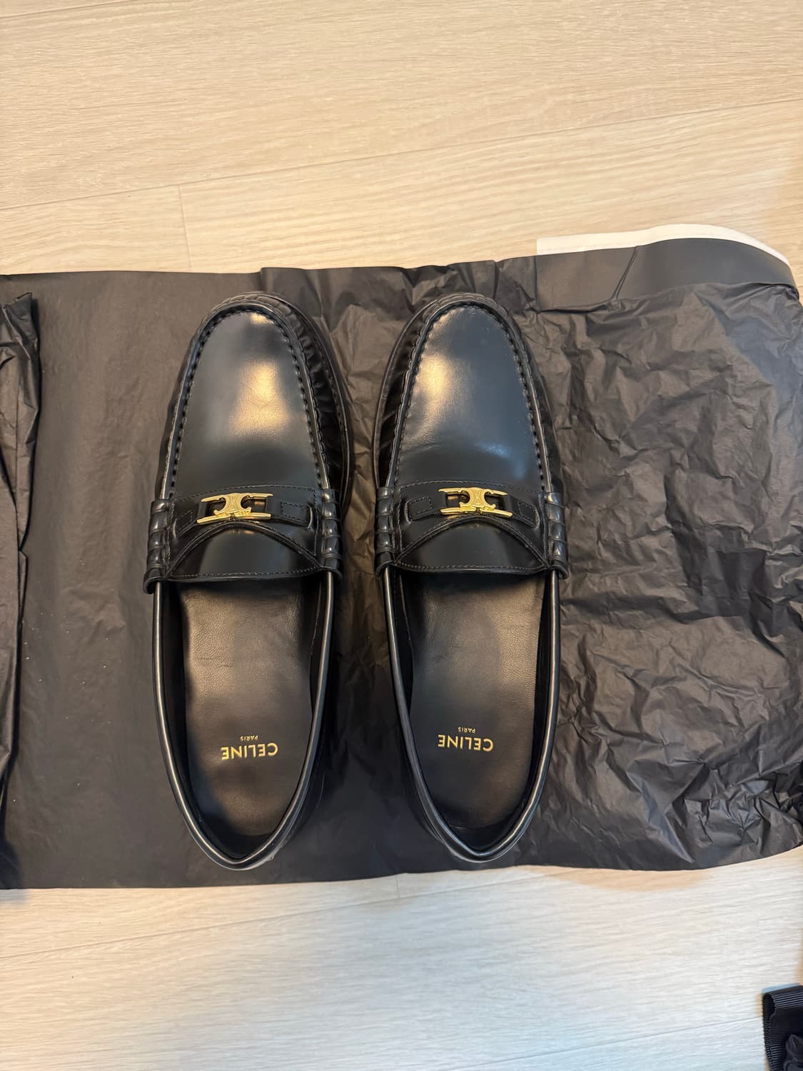 Celine 상품이미지2