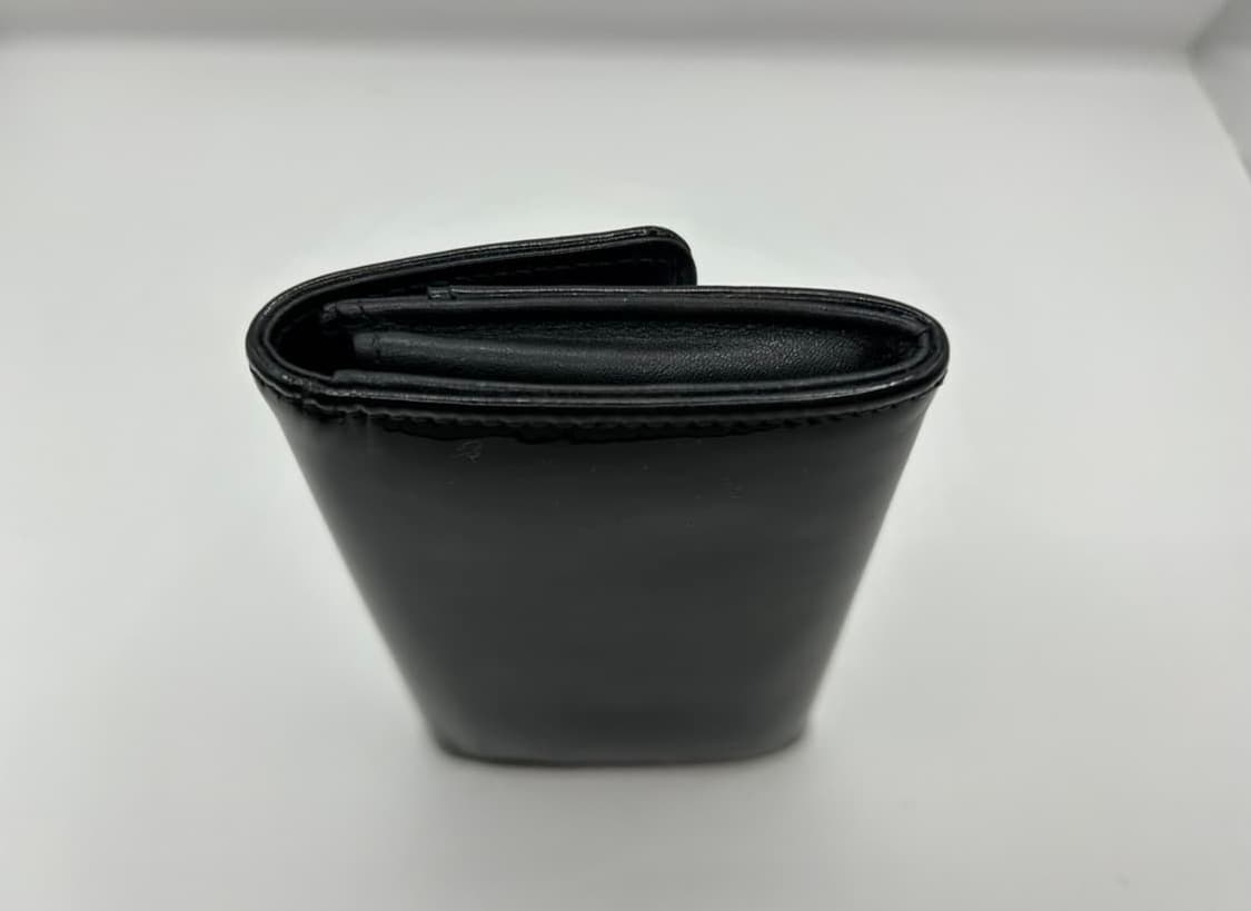 빈티지 샤넬 카드지갑 상품이미지3