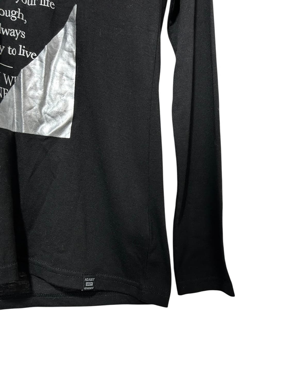 vtg top 상품이미지3