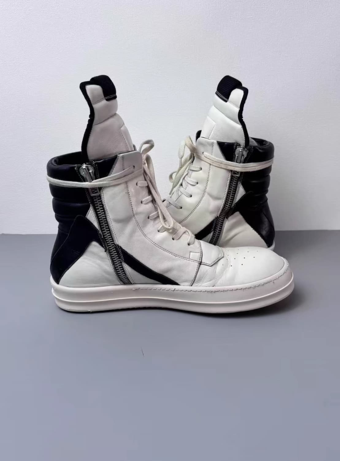 릭오윈스 지오바스켓 42 상품이미지5