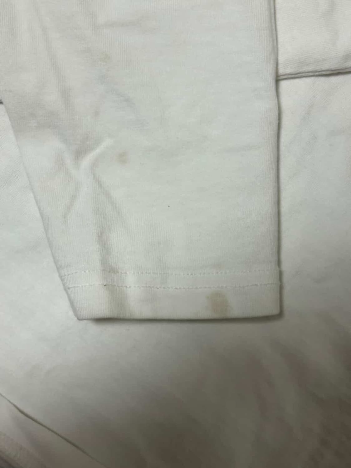 떠그클럽 롱슬리브 m 상품이미지2