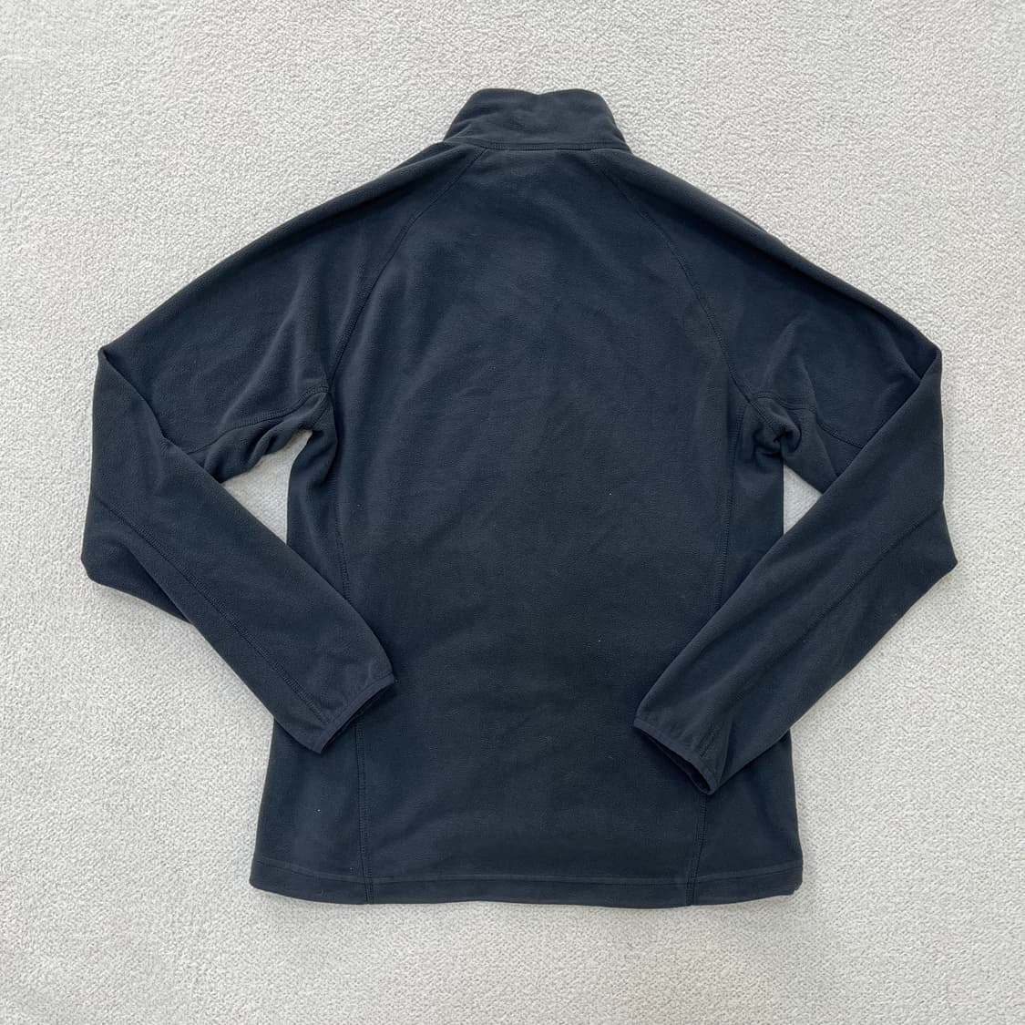 100 아디다스 플리스 집업 0331M 상품이미지5