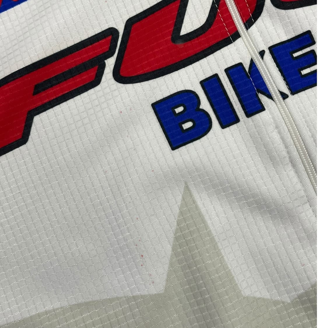 Fuji bike 후지 바이크 져지 상품이미지7