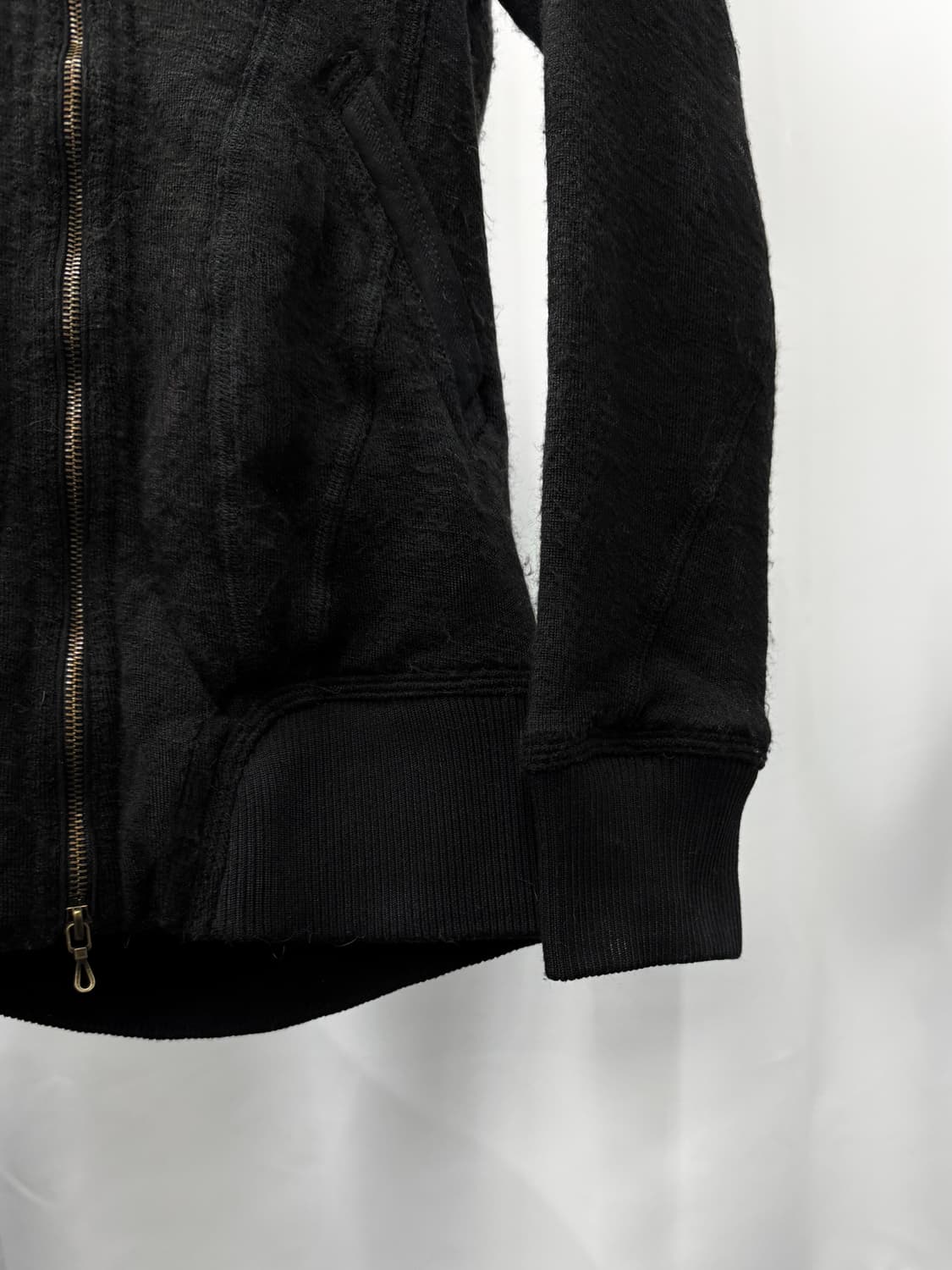 vtg jacket 상품이미지4