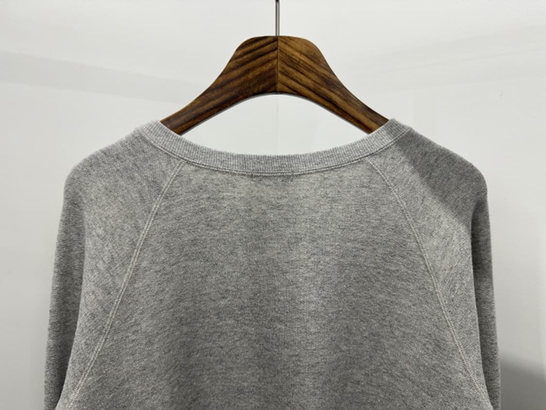 MACKINTOSH PHILOSOPHY (M) 상품이미지5