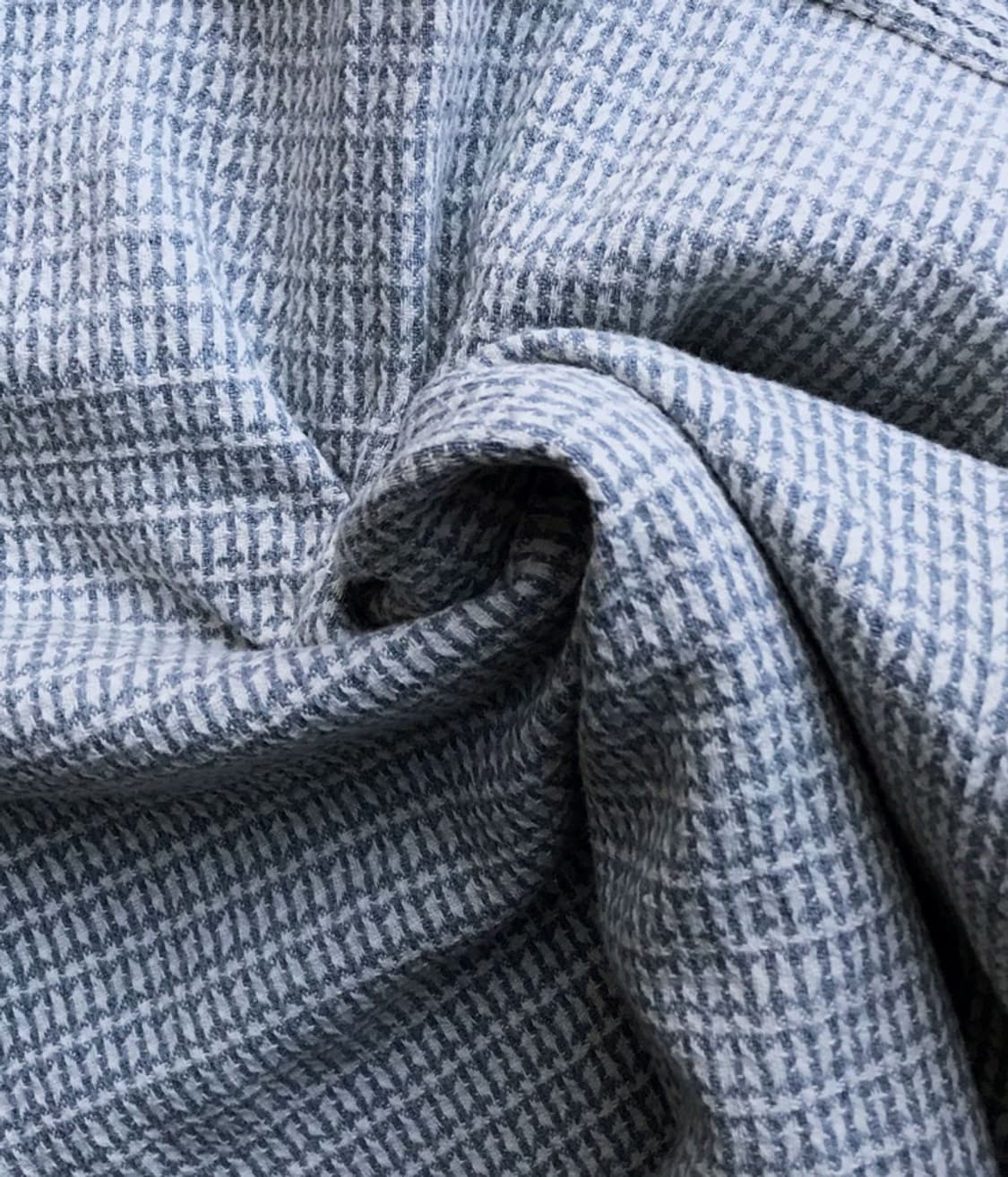 BEAR 상품이미지6