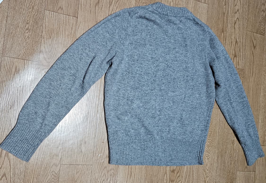 가니 상품이미지3