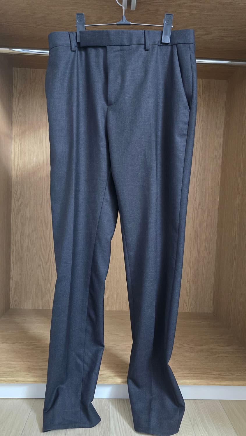 셀린느 20ss 수트 상품이미지6