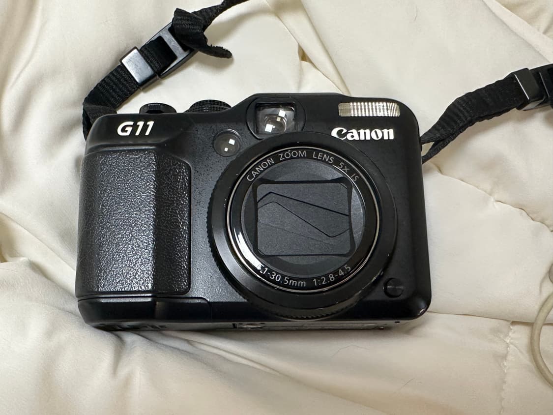 개인결제창(번개장터후르츠) 상품이미지1