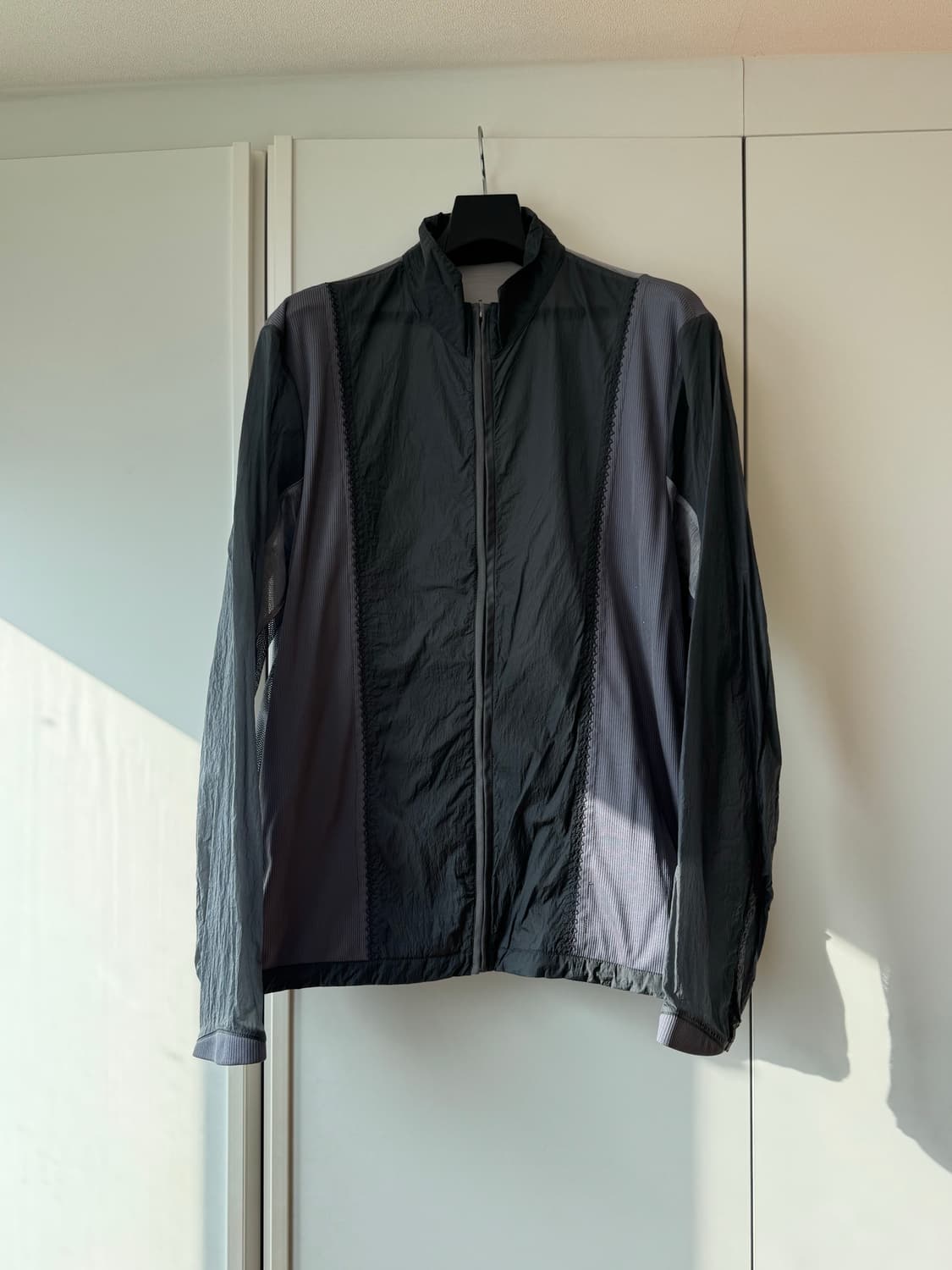 Xlim Ep.5 Synopsis 01 Jacket 상품이미지3