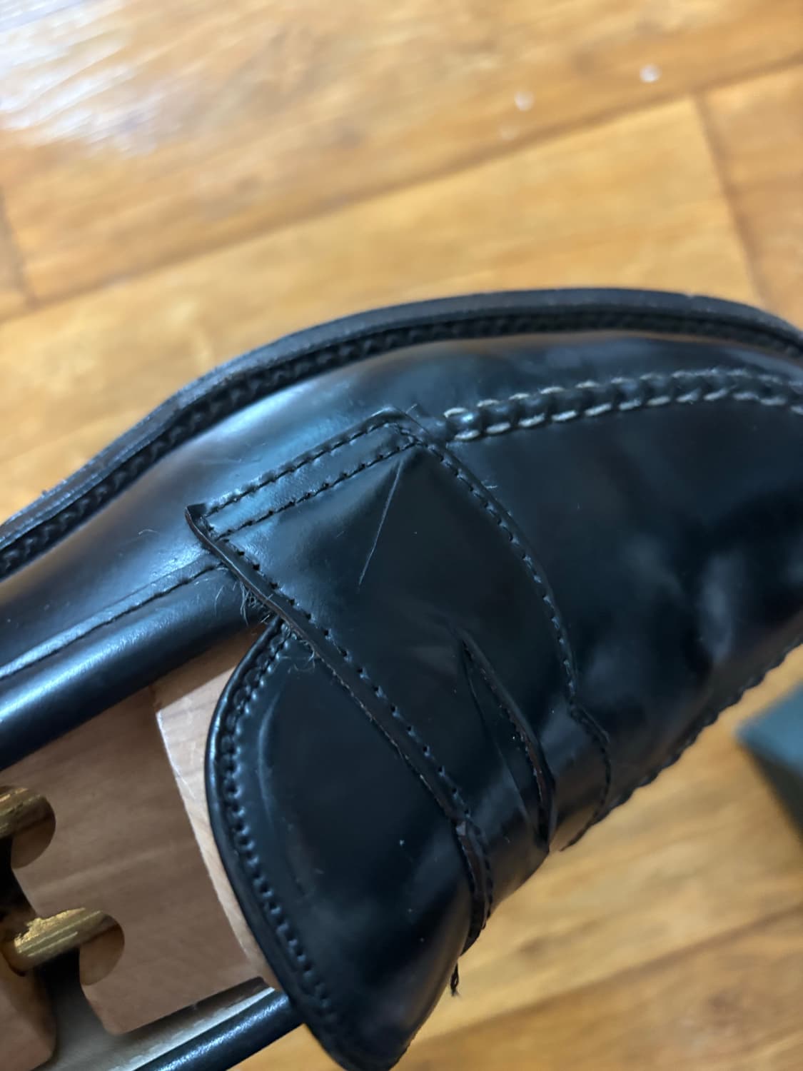 알든 987 페니로퍼 상품이미지7