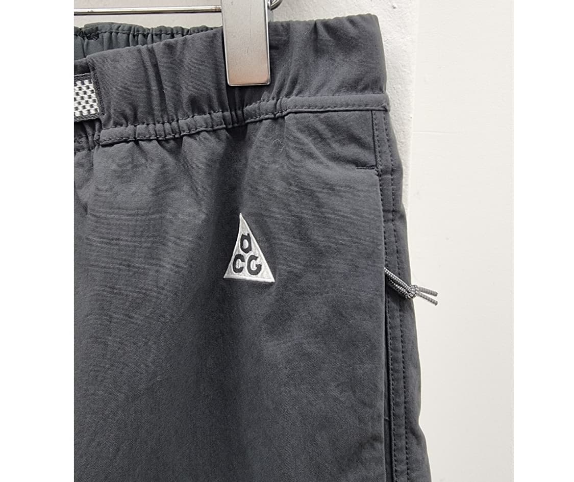 NIKE ACG 상품이미지6