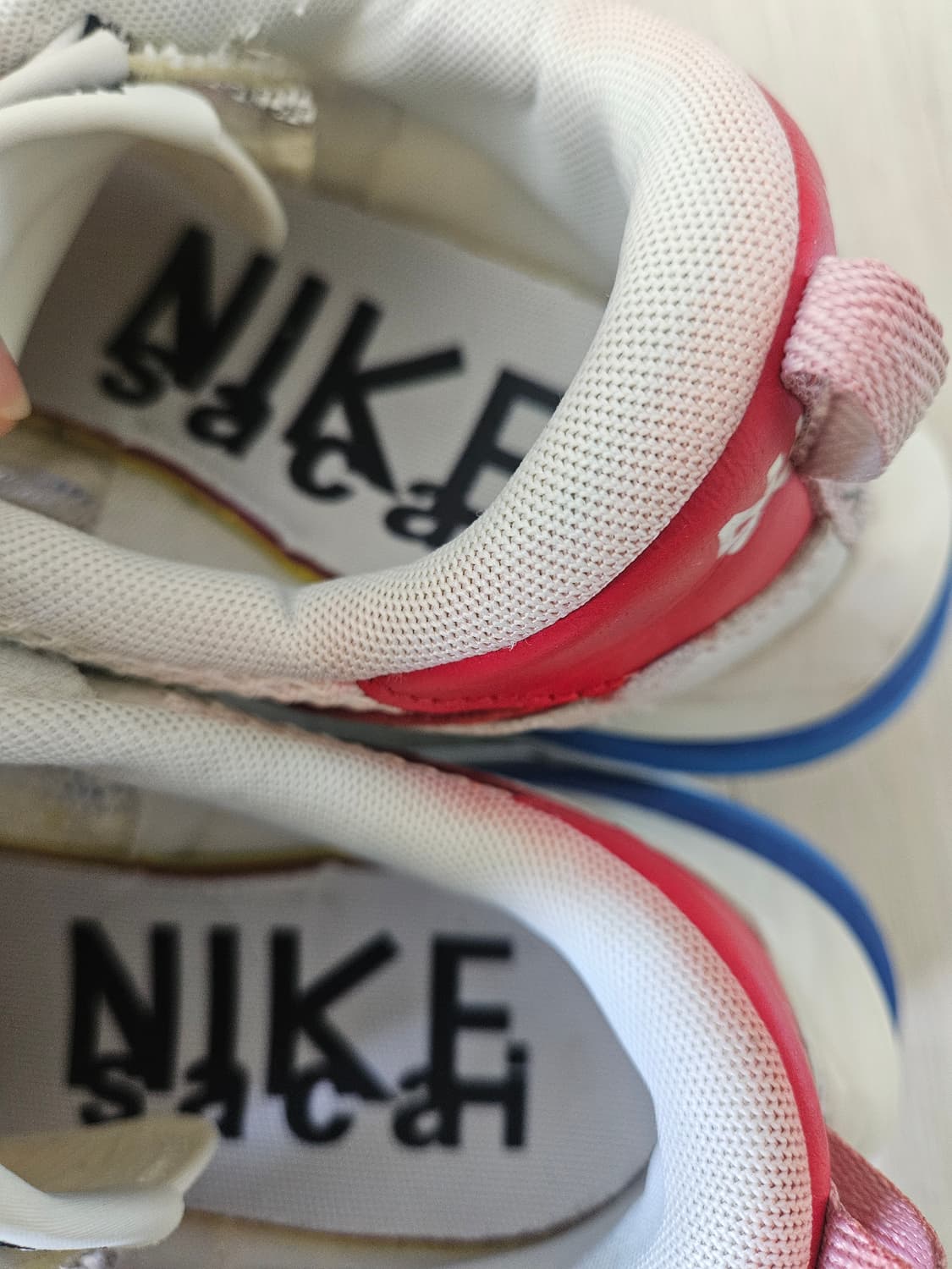 나이키사카이 상품이미지4