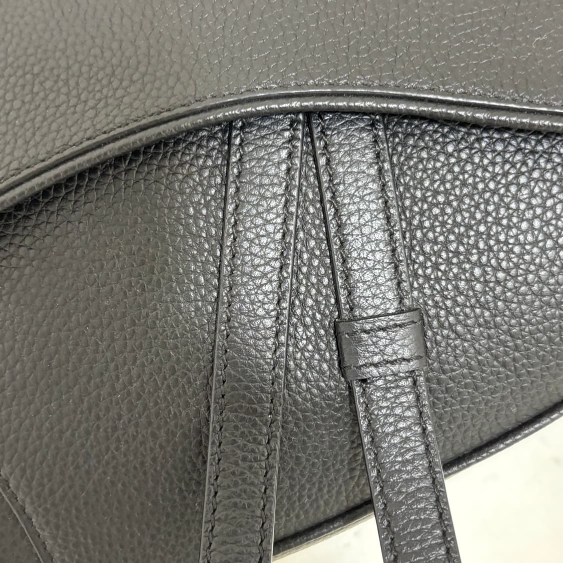 [OS]디올 옴므 크로스백 상품이미지2