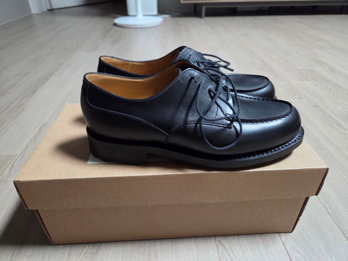 jm웨스통 골프 7d 상품이미지5