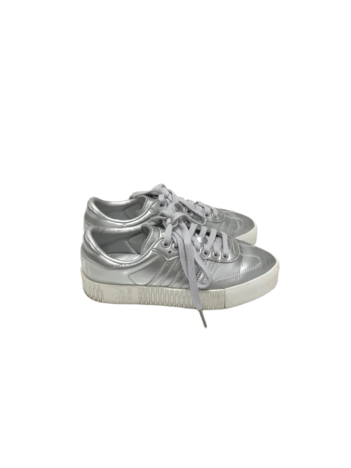 Adidas (235) 상품이미지5