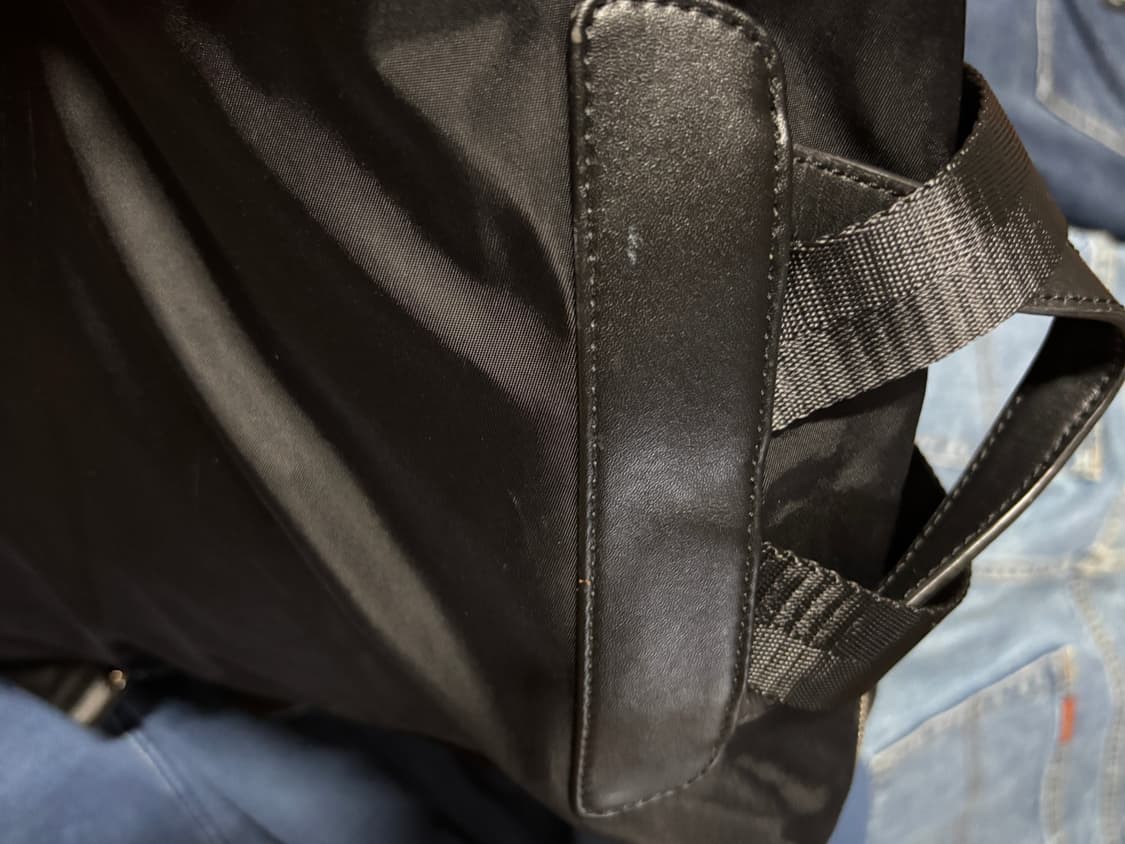 vintage elégance back pack 상품이미지9
