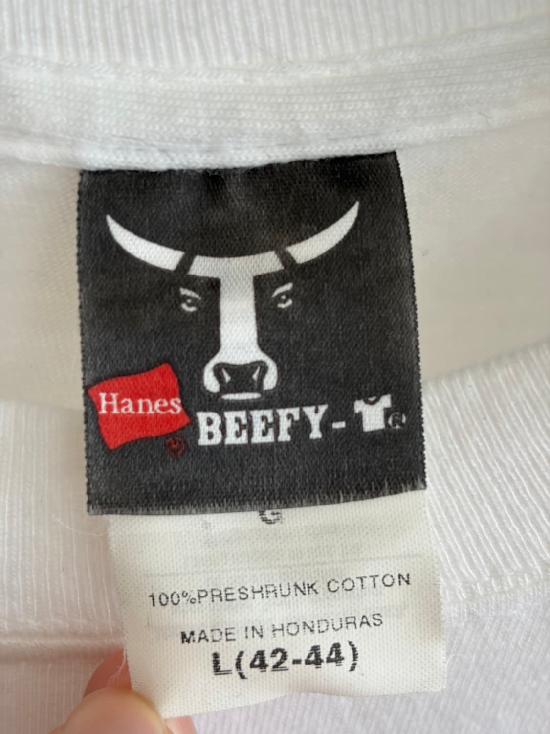 2008 롤라팔루자 티셔츠 상품이미지5