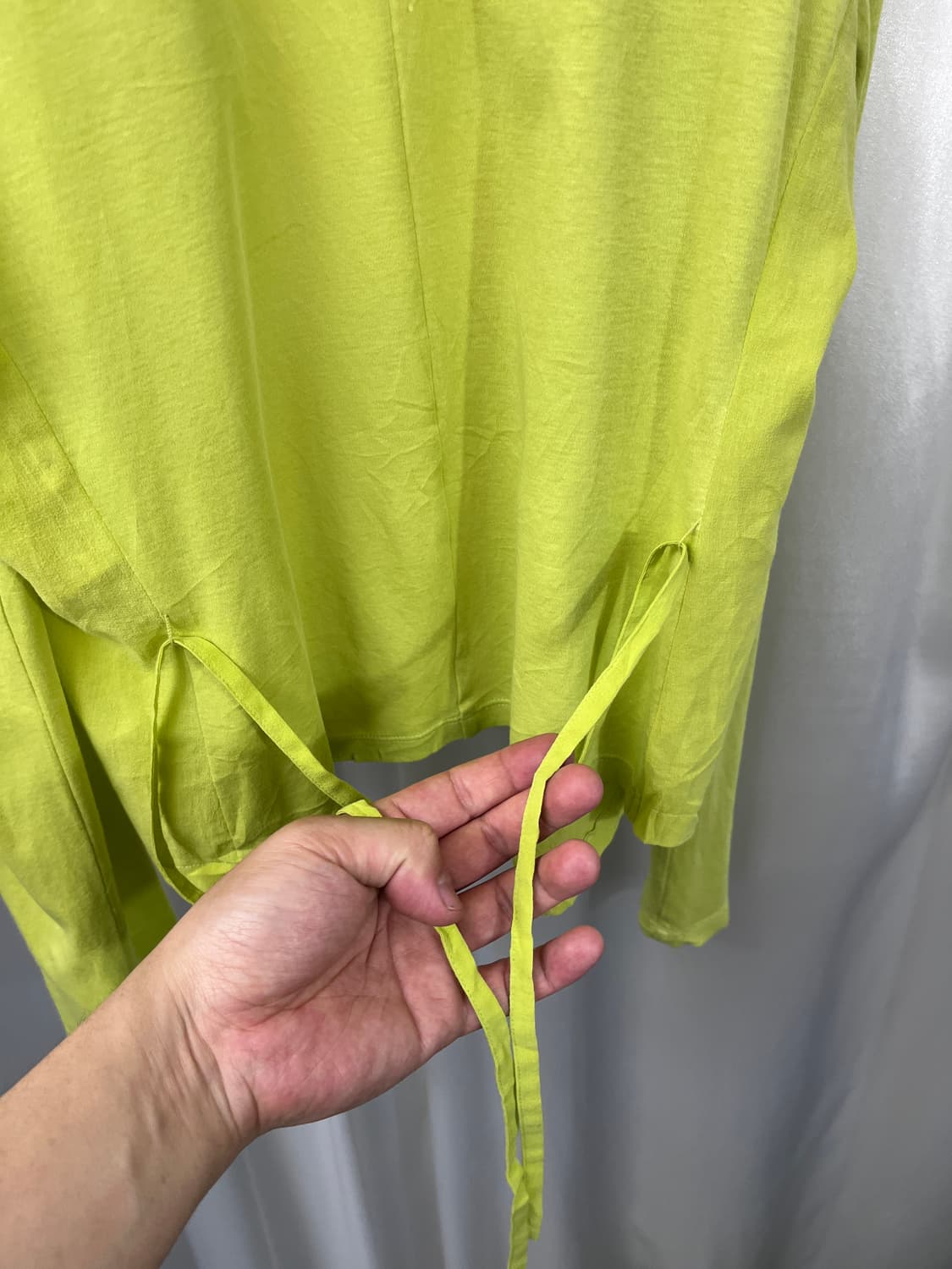 HIROKO KOSHINO 상품이미지6