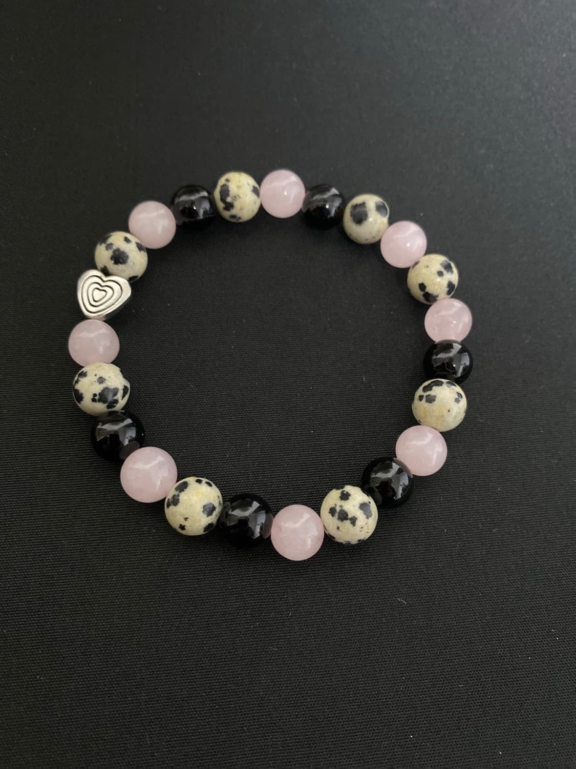 원석 팔찌 상품이미지2