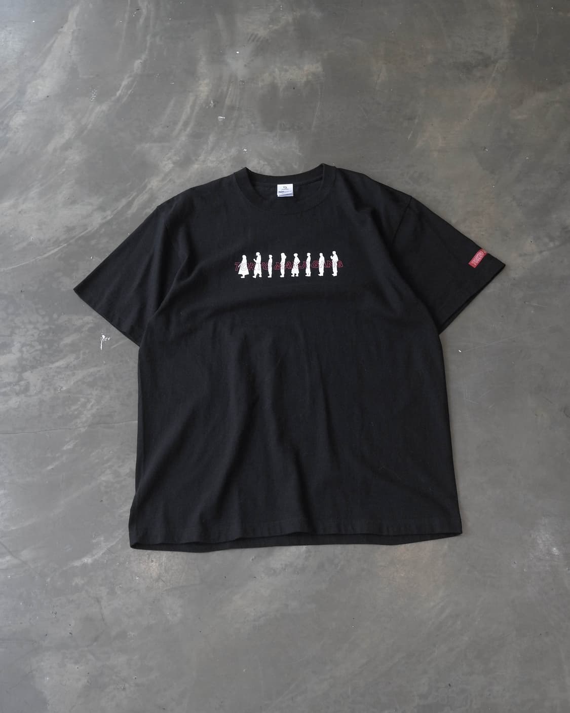 Tokyo Revengers 상품이미지1