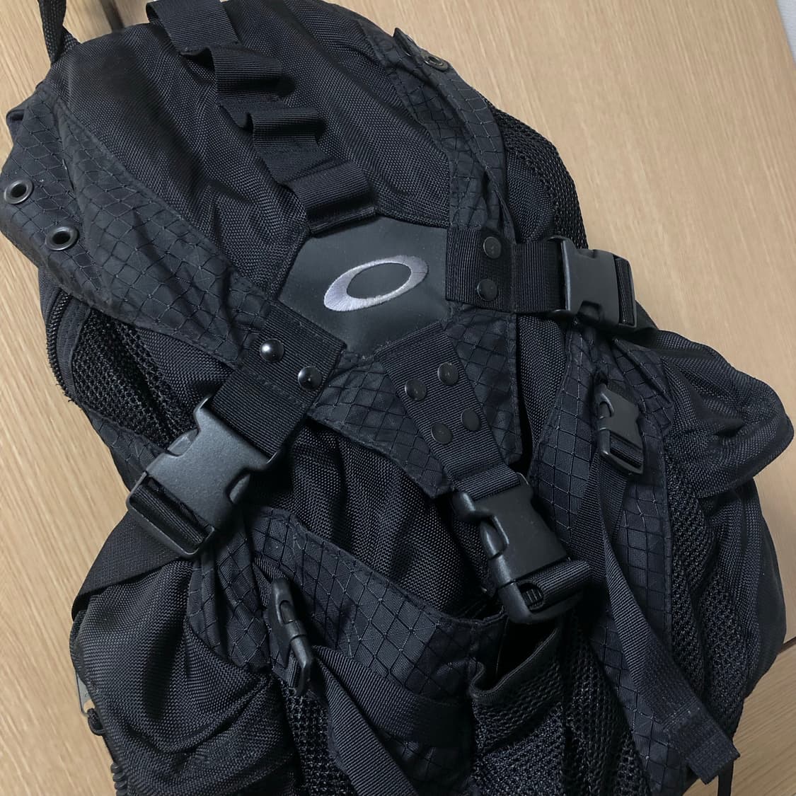 오클리 백팩 상품이미지3