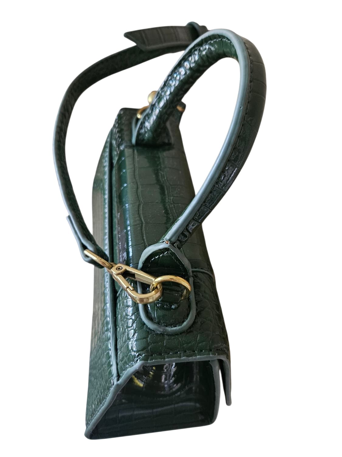 발렌 스몰 크로스백 상품이미지5