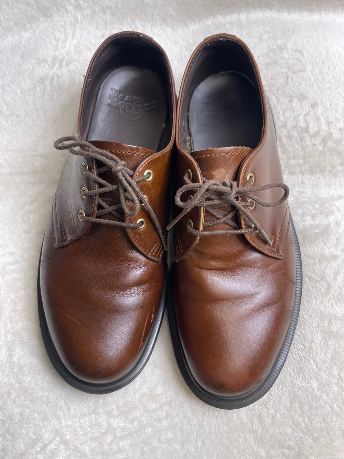 [39] 닥터마틴 1461 PW || 250-255 상품이미지2