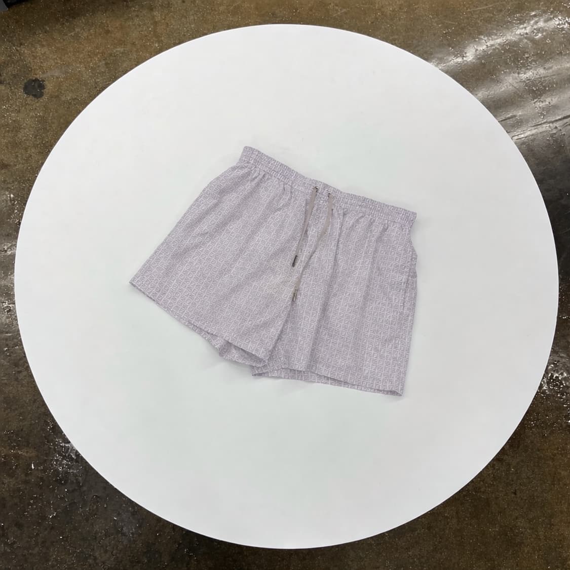 펜디 FF스윙팬츠 [50사이즈] 상품이미지1