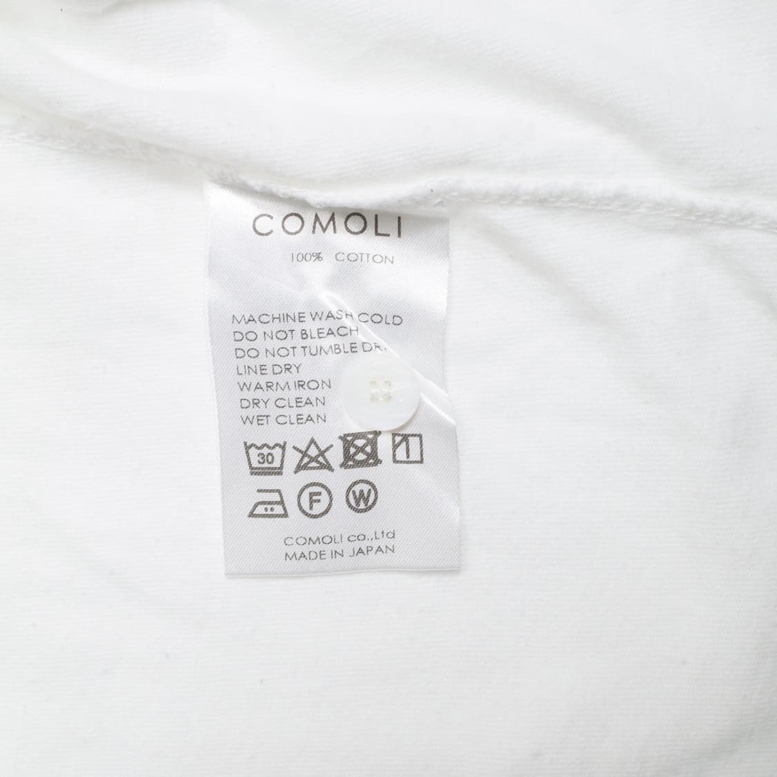 COMOLI 상품이미지6