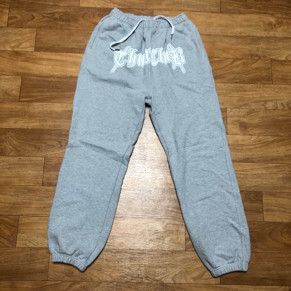 떠그클럽 gta 팬츠 상품이미지1