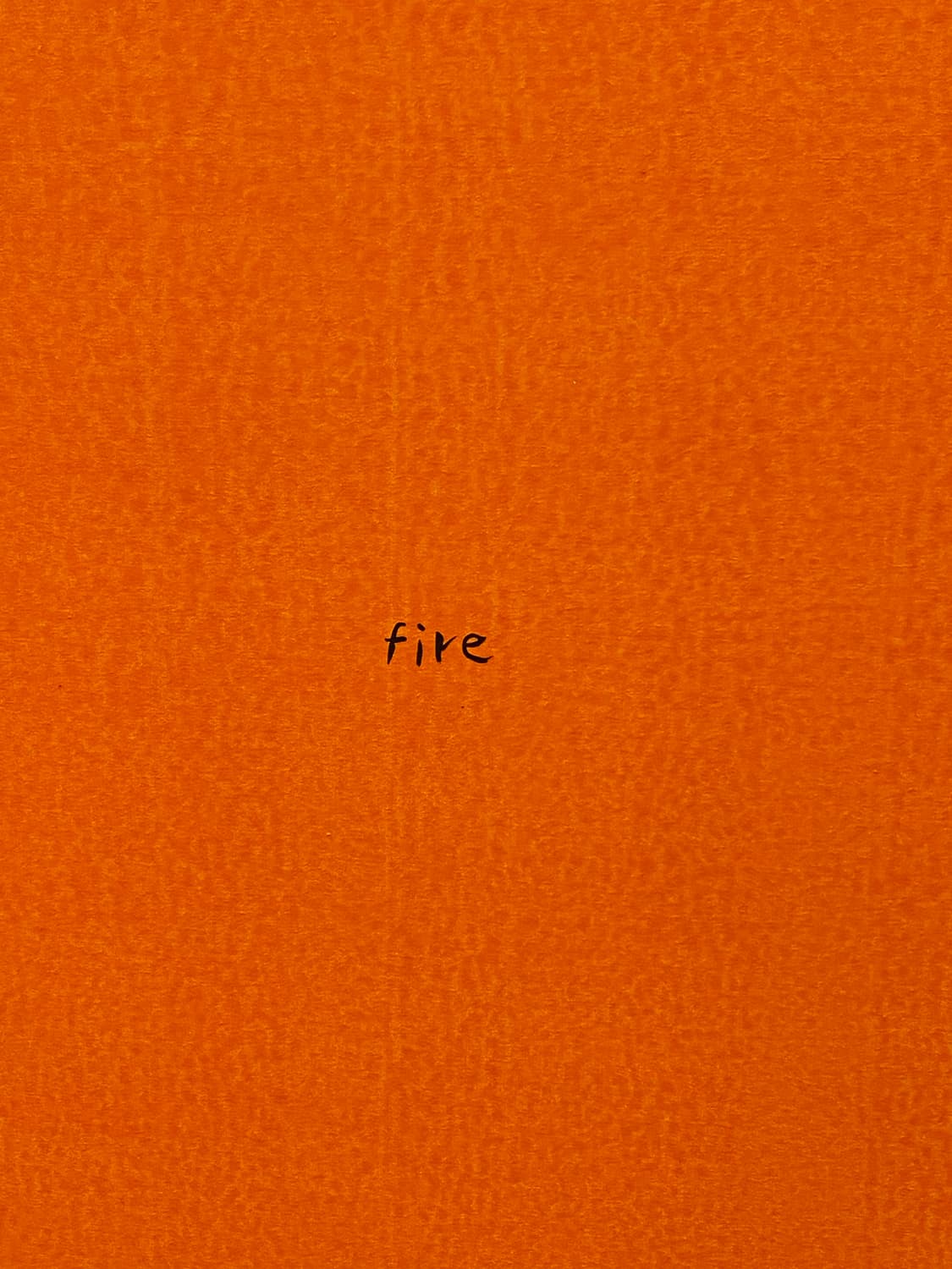 예약 상품이미지1