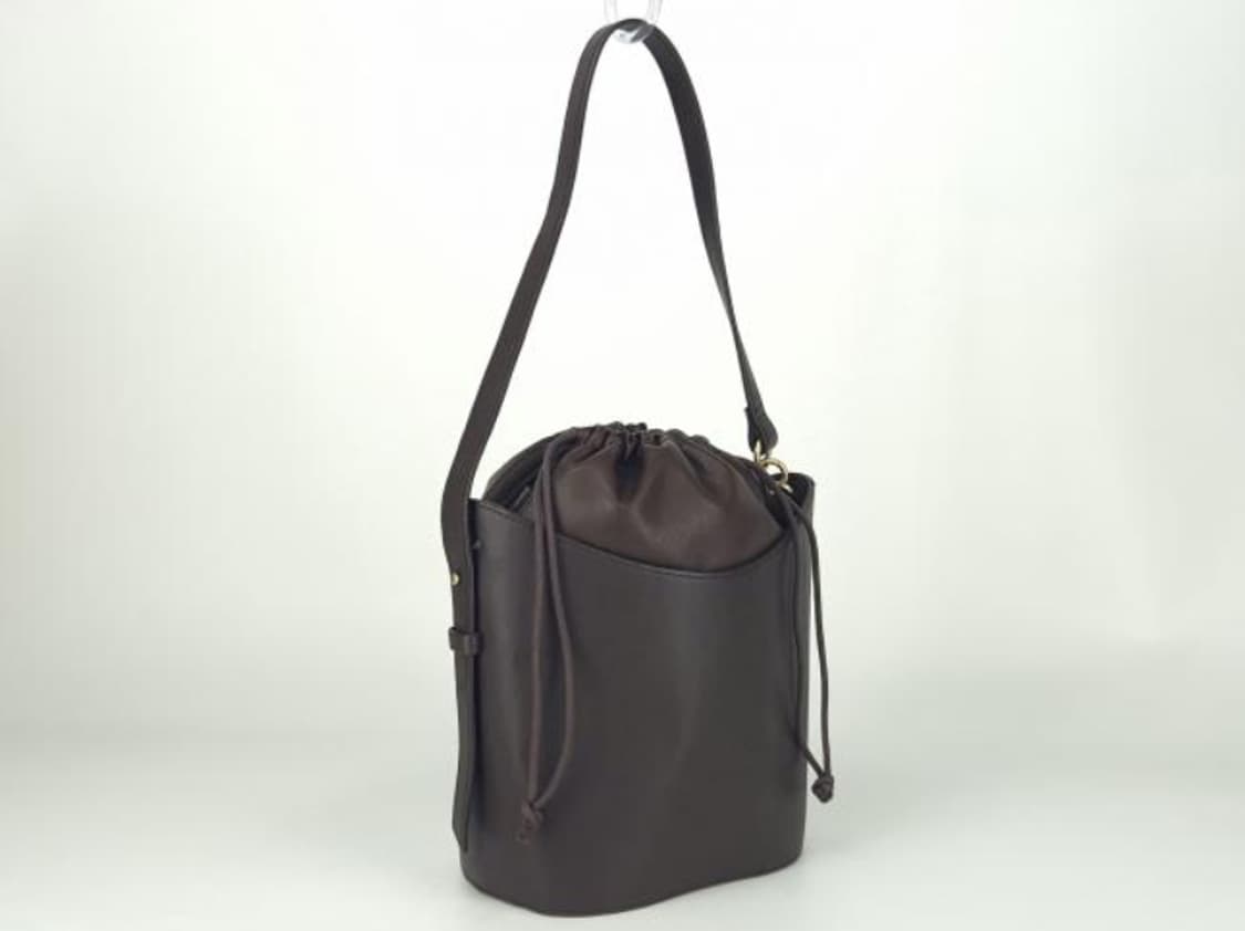 호제 토트백 상품이미지1