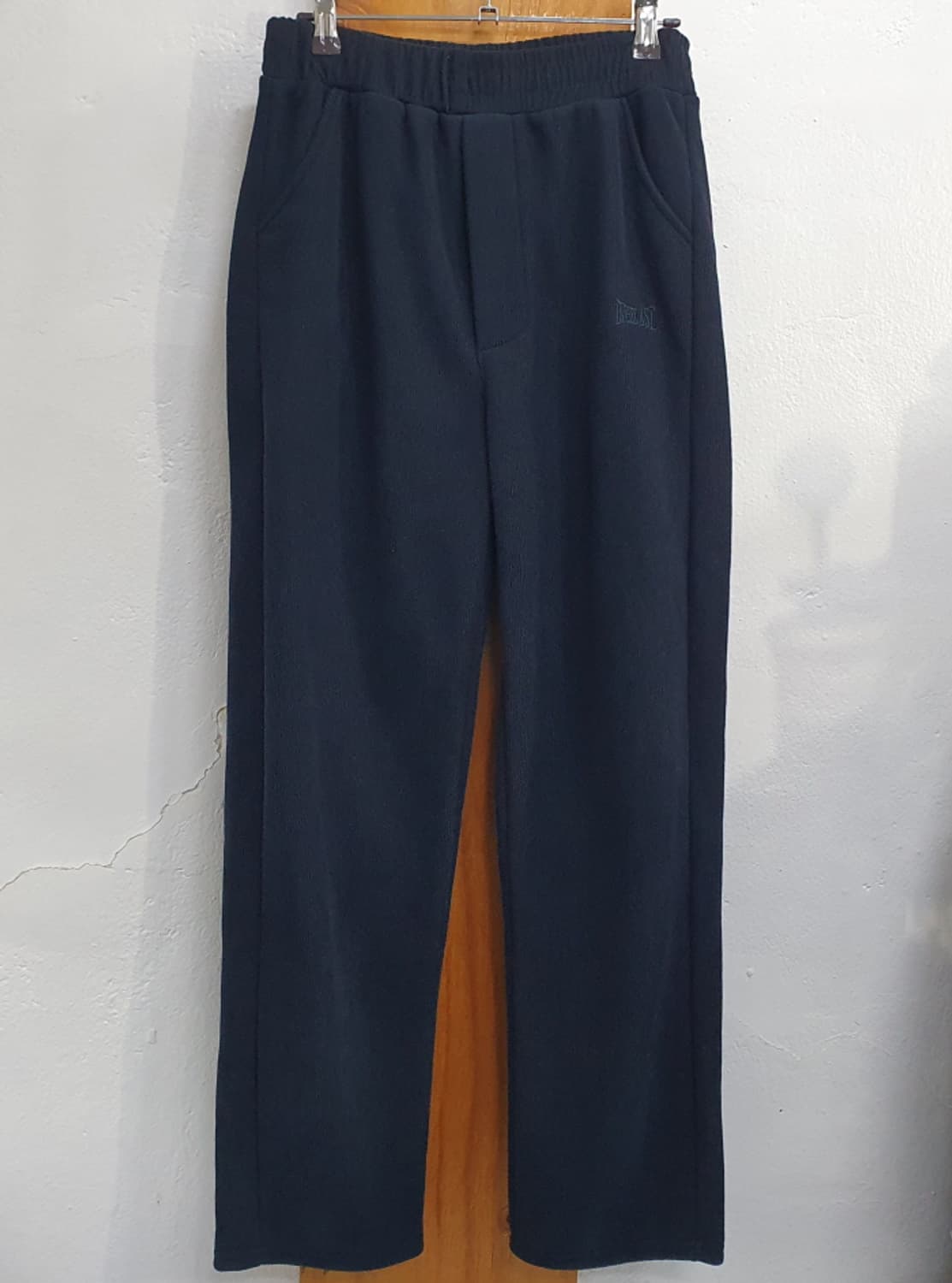 EVERLAST 겨울골덴 슬랙스(28) 상품이미지1