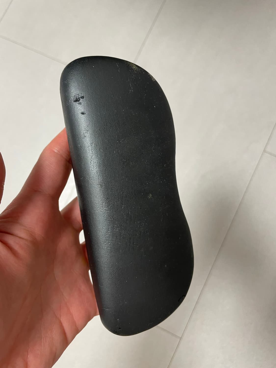 백산안경 빈티지 상품이미지6